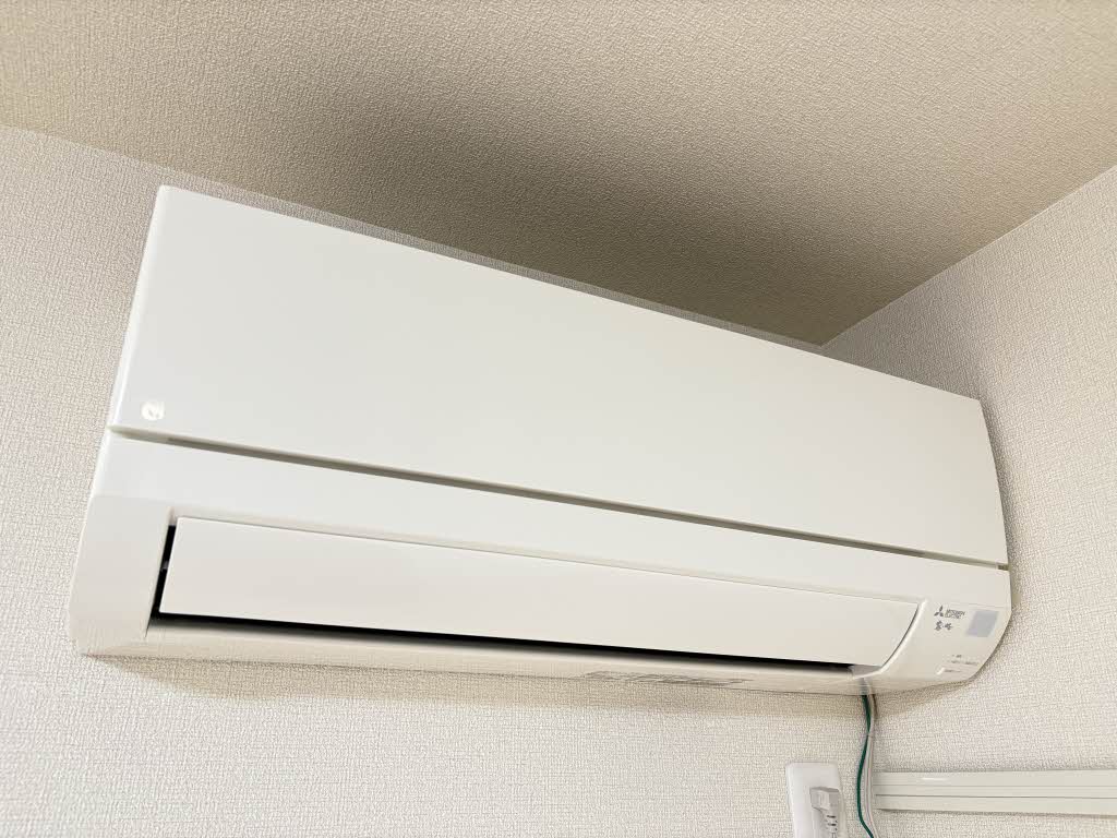 シプレーヌＭ 0105号-12