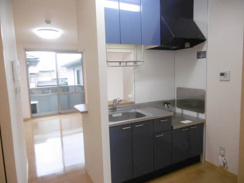 シプレーヌＭ 0202号-2