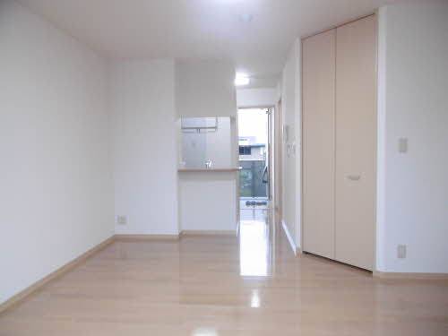 シプレーヌＭ 0202号-3