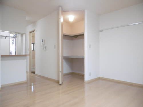 シプレーヌＭ 0202号-4