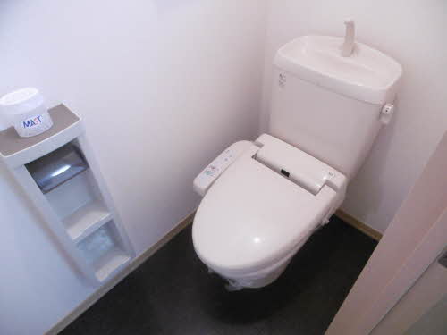 シプレーヌＭ 0202号-5