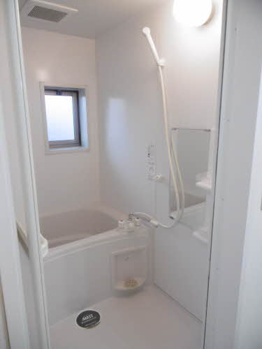 シプレーヌＭ 0202号-6