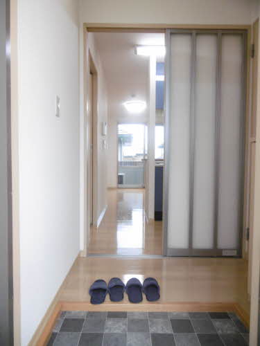 シプレーヌＭ 0202号-8