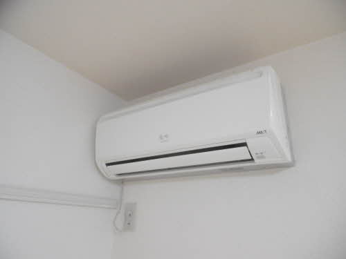 シプレーヌＭ 0202号-10