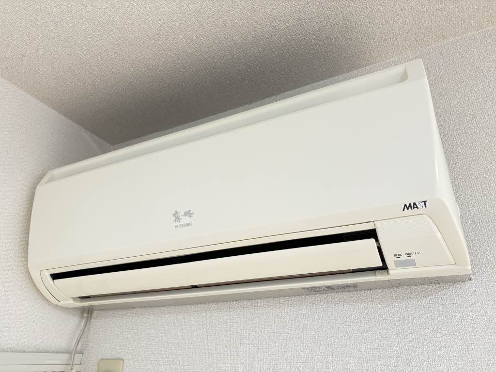 シプレーヌＭ 0202号-12