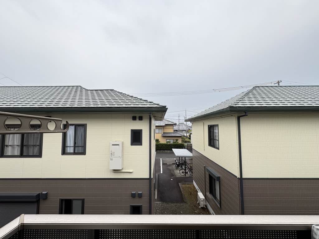 シプレーヌＭ 0202号-13