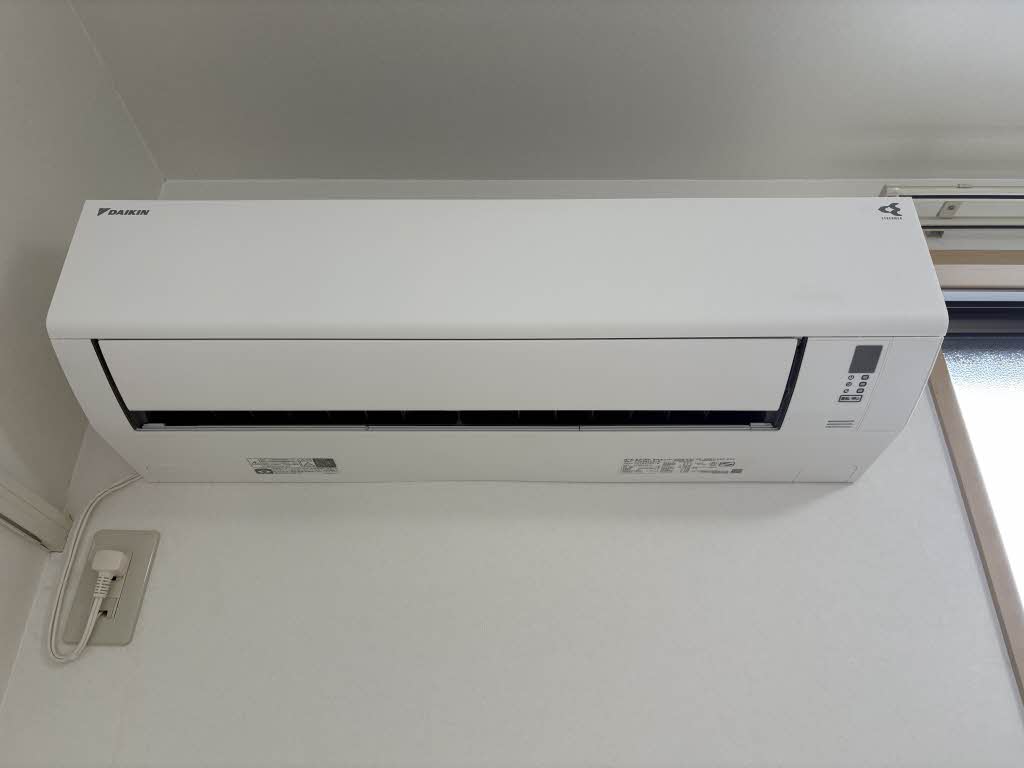 プライム ステージ B102号-9
