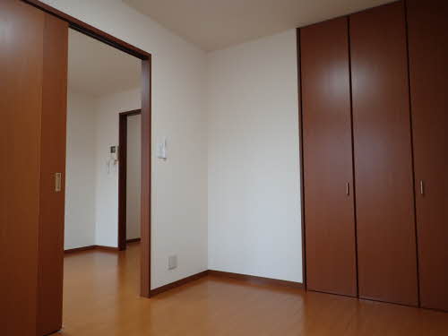 パークサイド蓮 0203号-12