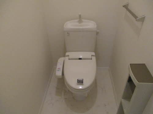 フレグランスＹＡＴＳＵＹＡ（Ⅱ） 0203号-15