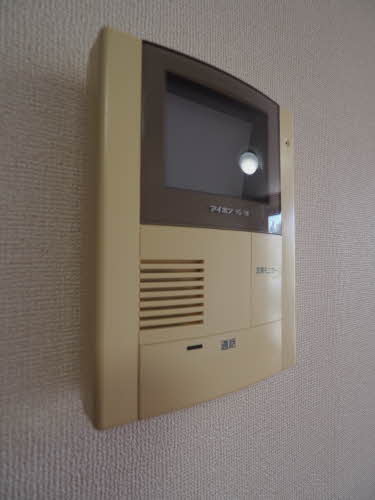 シャーメゾンエトワール 0203号-13