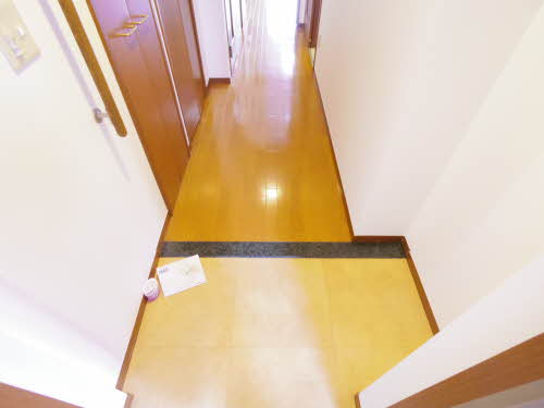 パステル瑞穂通 0201号-13