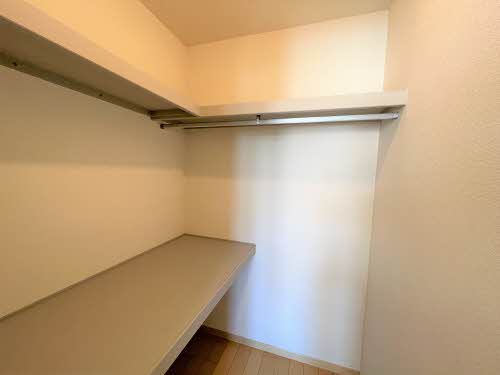 サンパル・ウエスト B202号-6