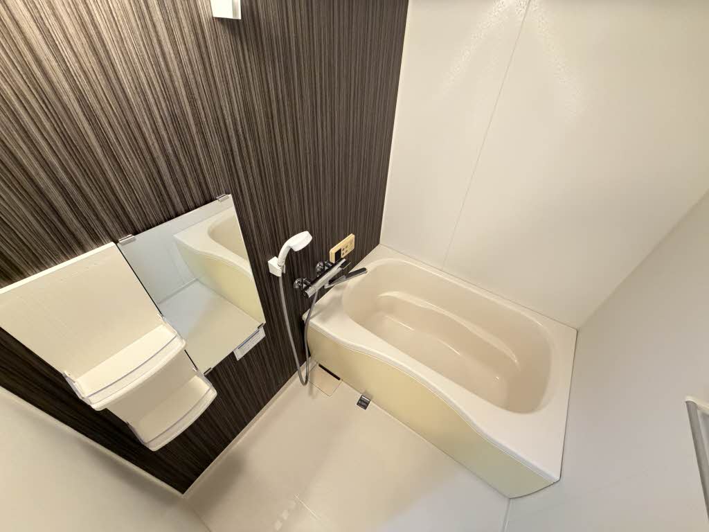 ・エスポワールⅠ 0201号-4