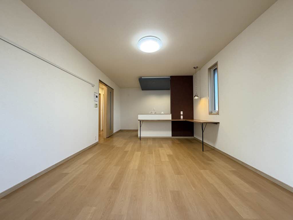 ・エスポワールⅠ 0201号-11