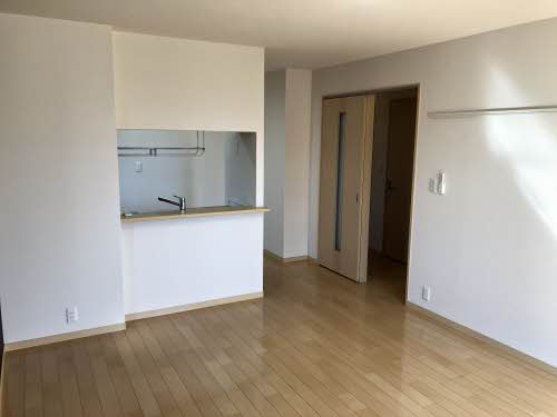 ・エスポワールⅠ 0202号-7