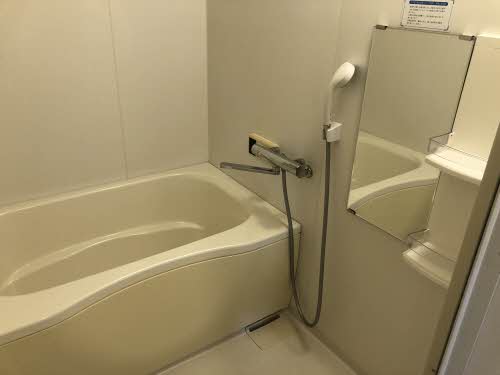 ・エスポワールⅠ 0202号-10