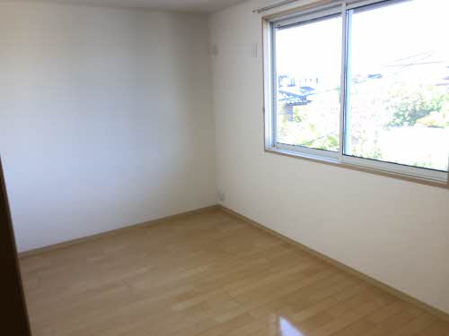 ・エスポワールⅠ 0202号-11