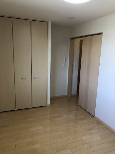 ・エスポワールⅠ 0202号-12