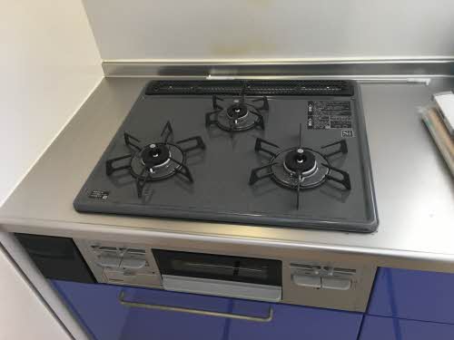 アドラブール平和ヶ丘 C00B号-5