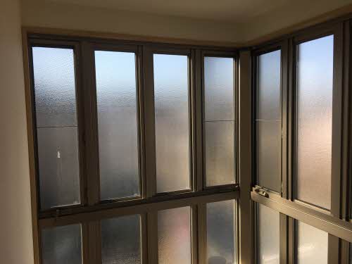 アドラブール平和ヶ丘 C00B号-12