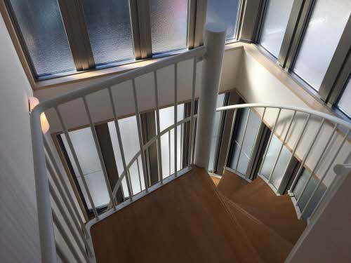 アドラブール平和ヶ丘 C00B号-13