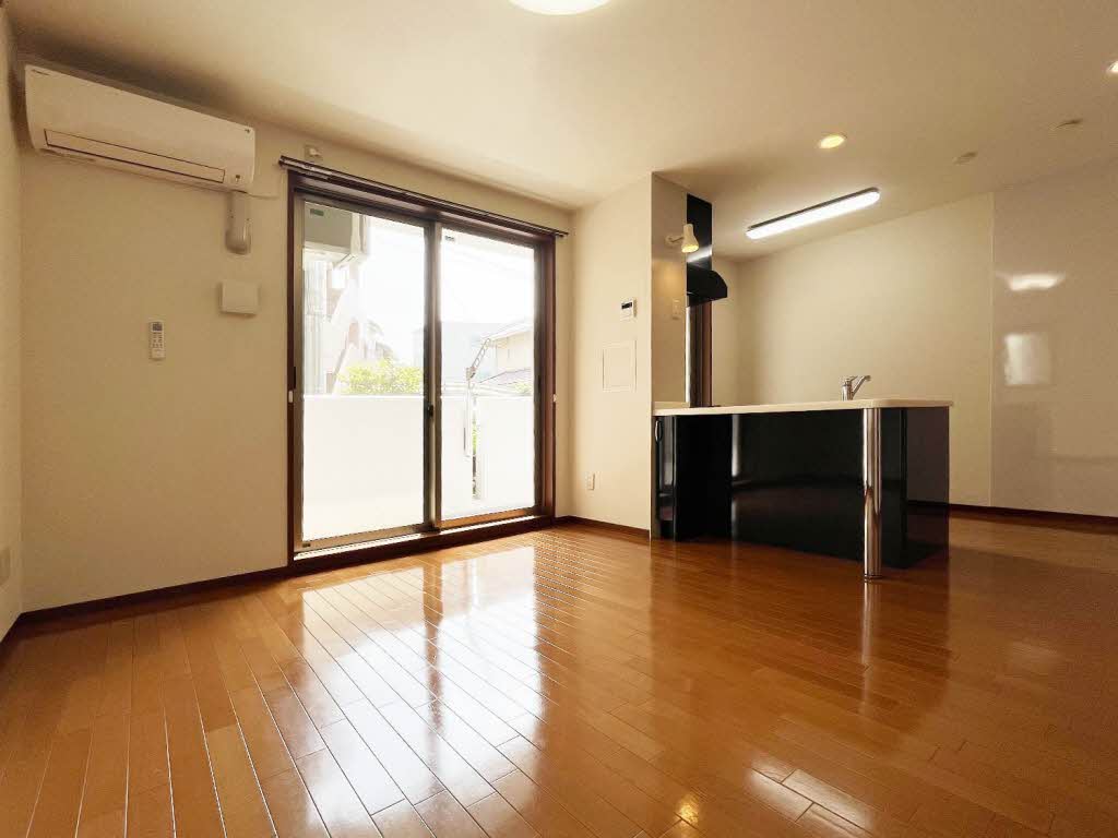 イマージュK 0102号-2