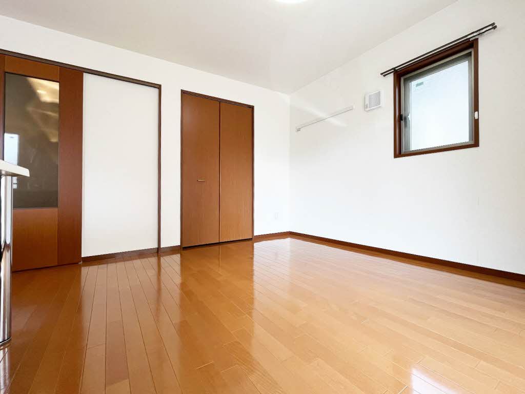 イマージュK 0102号-3