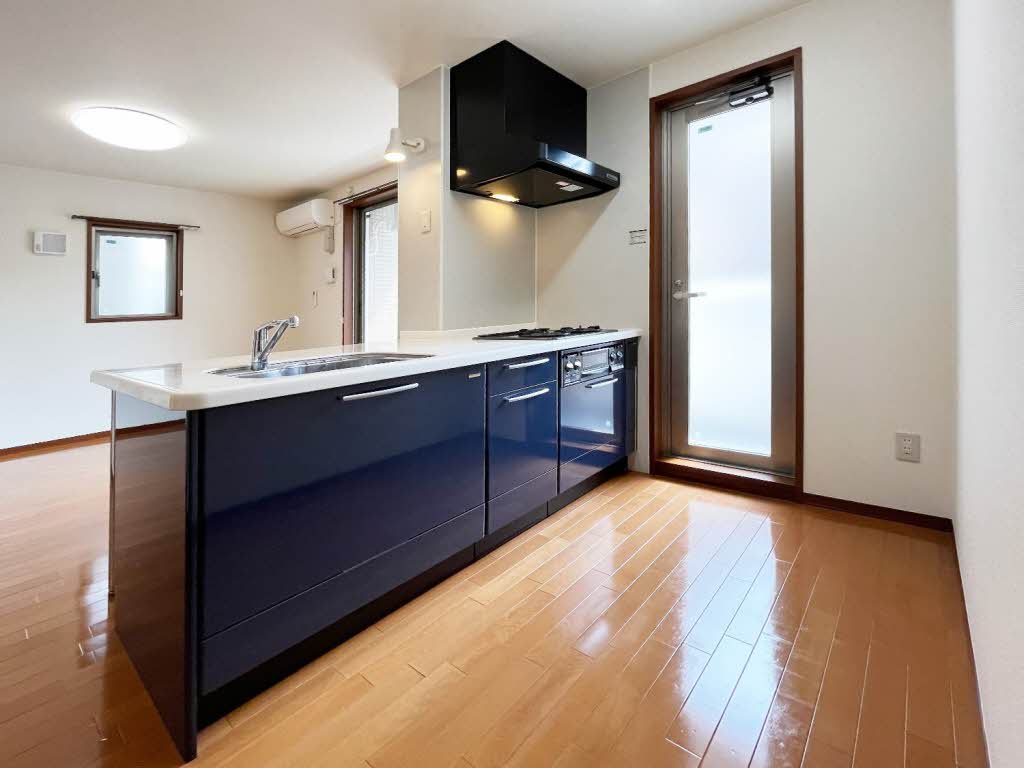 イマージュK 0102号-4