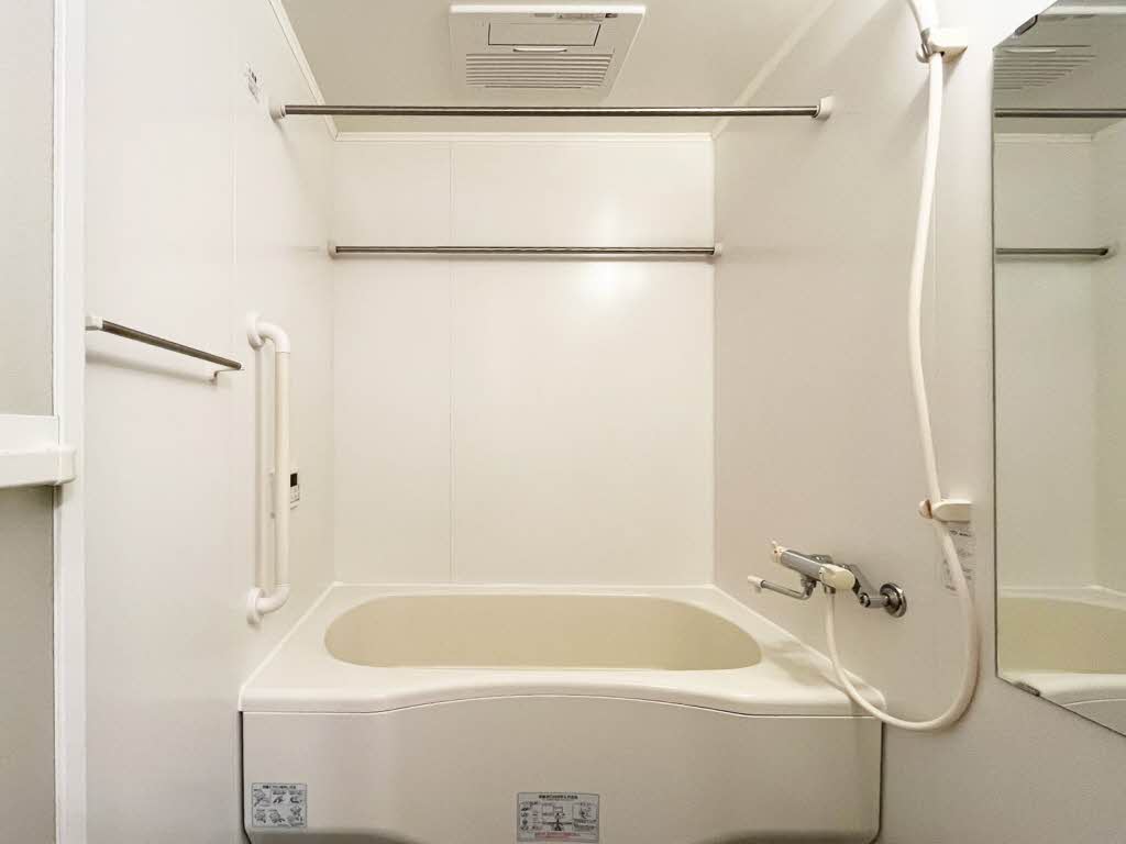 イマージュK 0102号-11