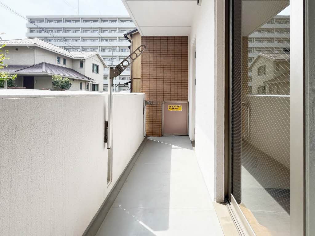 イマージュK 0102号-15