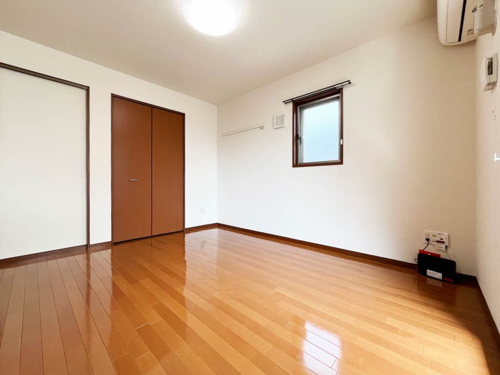 イマージュK 0202号-4
