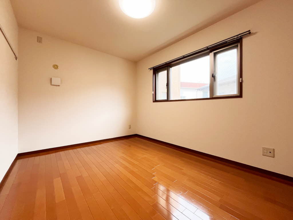 イマージュK 0202号-5