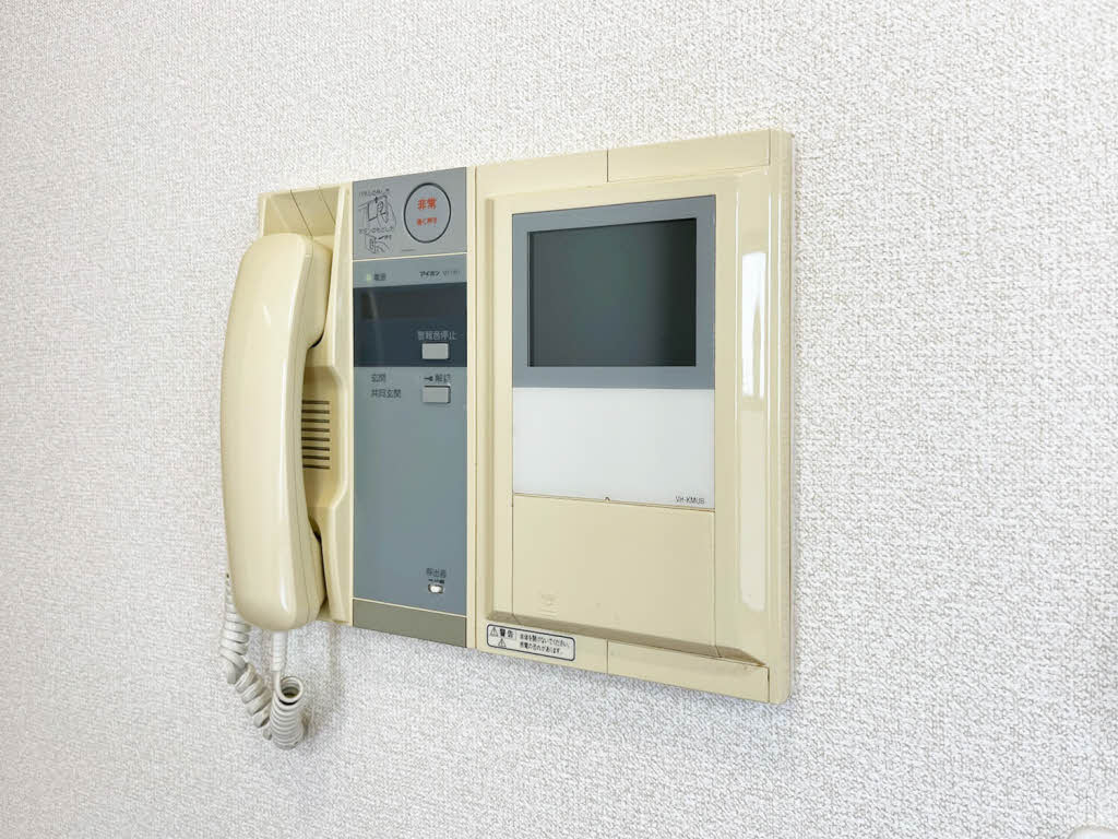 イマージュK 0202号-14