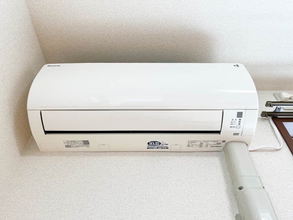 イマージュK 0202号-15