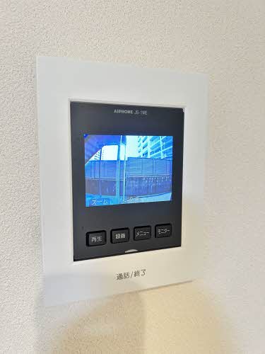 その他画像5