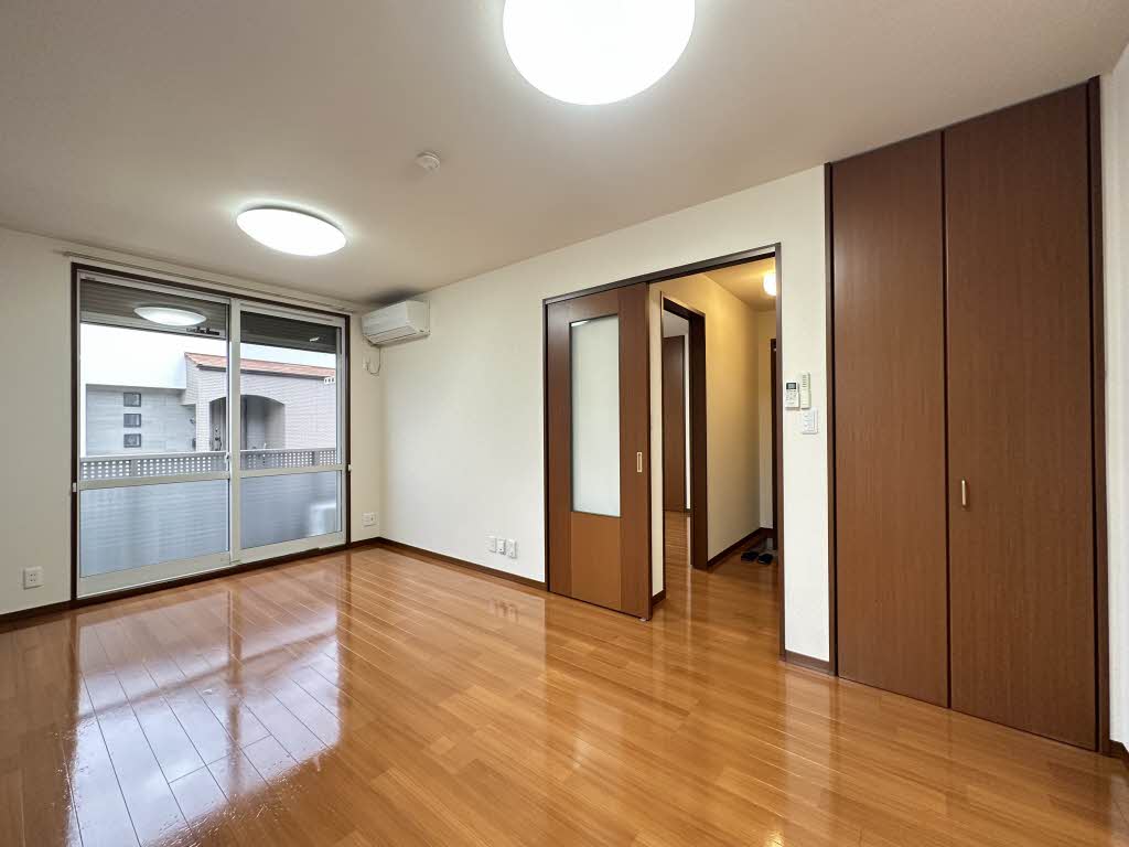 ステラ泉町 0101号-3