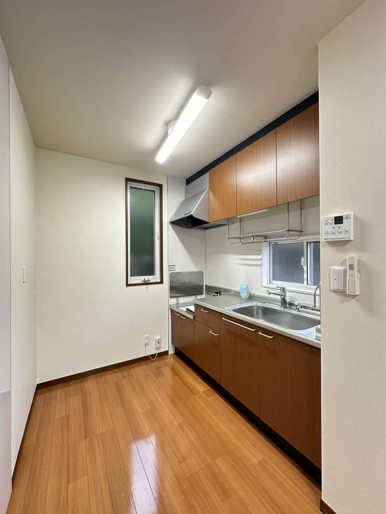 ステラ泉町 0101号-4