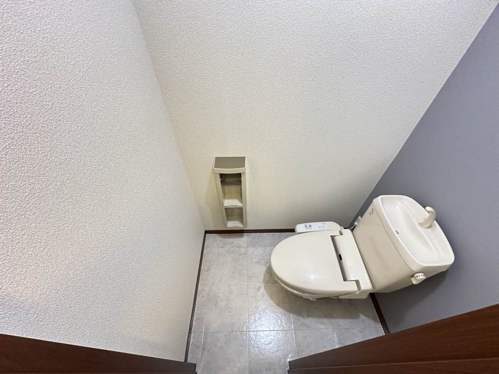 ステラ泉町 0101号-8