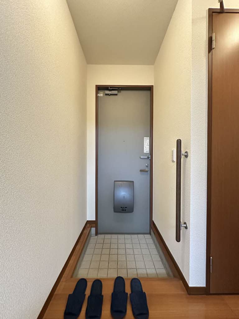 ステラ泉町 0101号-11