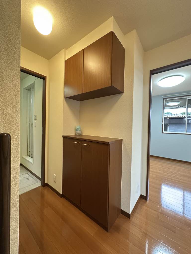 ステラ泉町 0101号-12