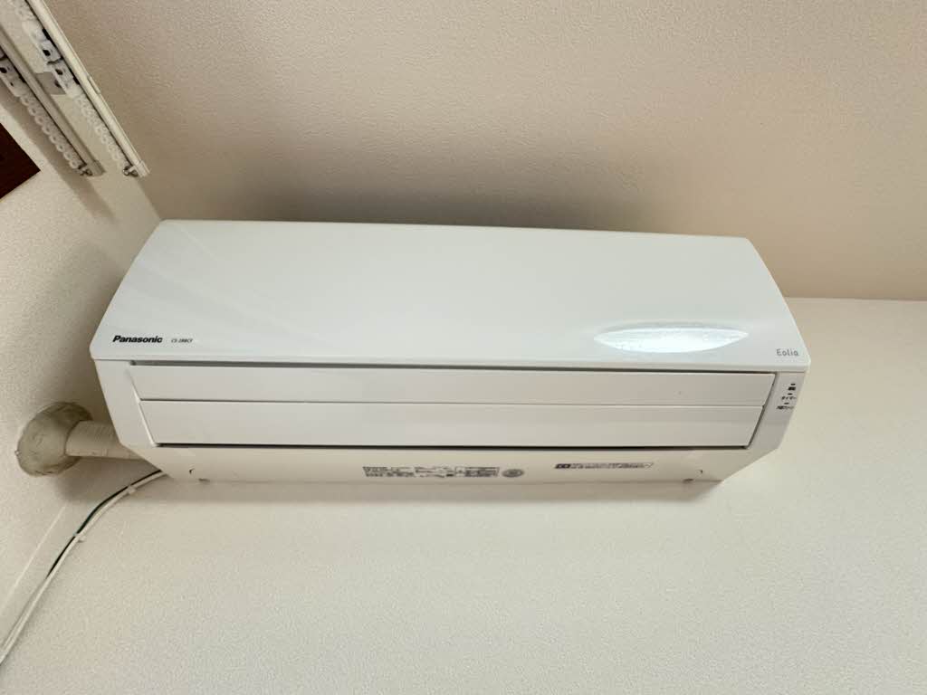 ステラ泉町 0101号-14