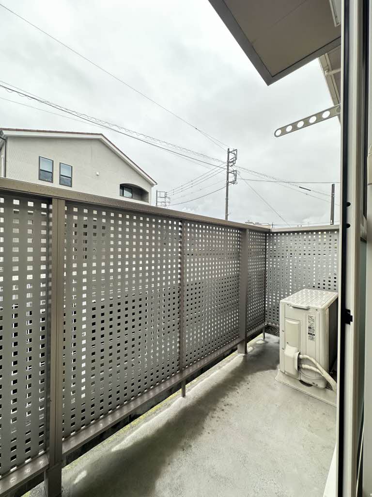 ステラ泉町 0101号-15