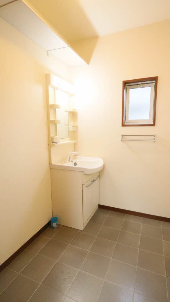 コンフォート吉新 A101号-10