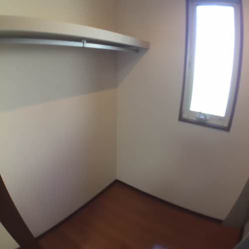 コンフォート吉新 B201号-13