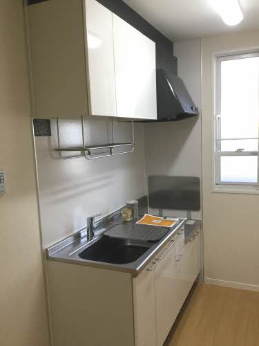アストリア 0201号-5