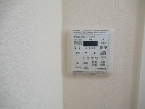 スカイタレイア 0101号-12