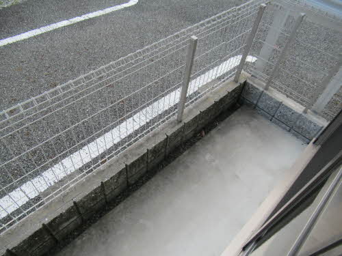 スカイタレイア 0101号-15