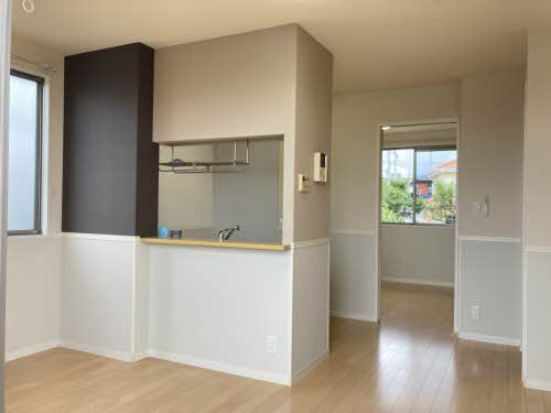 スカイタレイア 0201号-2