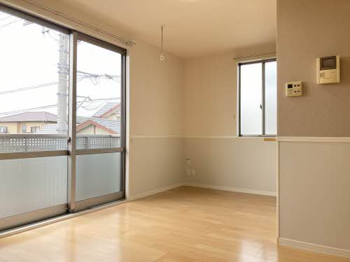 スカイタレイア 0201号-3