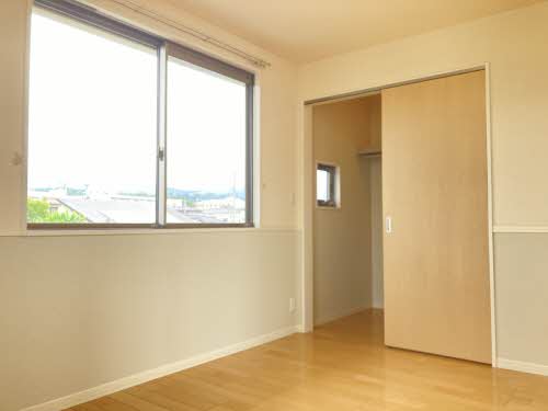 スカイタレイア 0201号-5